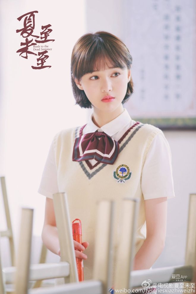 aab4ec5411241a7b4d1d16d967ab44be1472693319