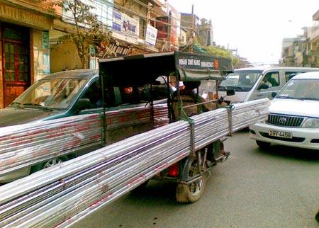 14442563_1571059489586420_107796878_n