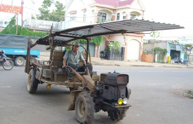 14454587_1571059506253085_1724584977_n