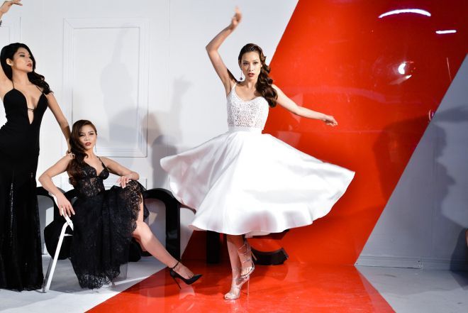 cuoc-chien-sac-dep-10