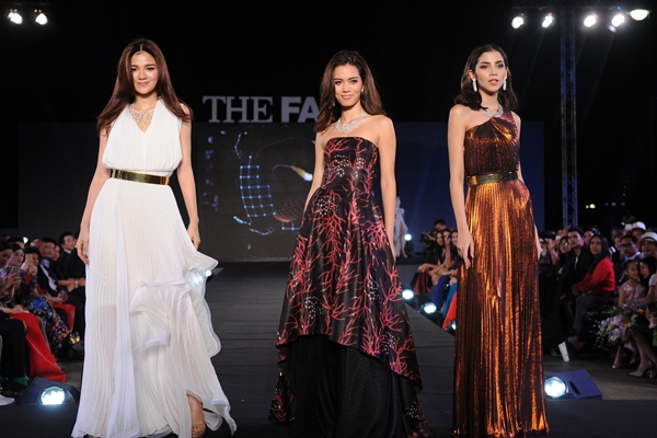 p1a8l98d5k1nts1jnb1bnkp1ic0c8