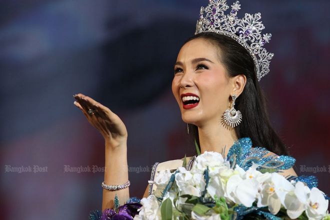 96e744adbcee4d45b42bcdc4243b48cc