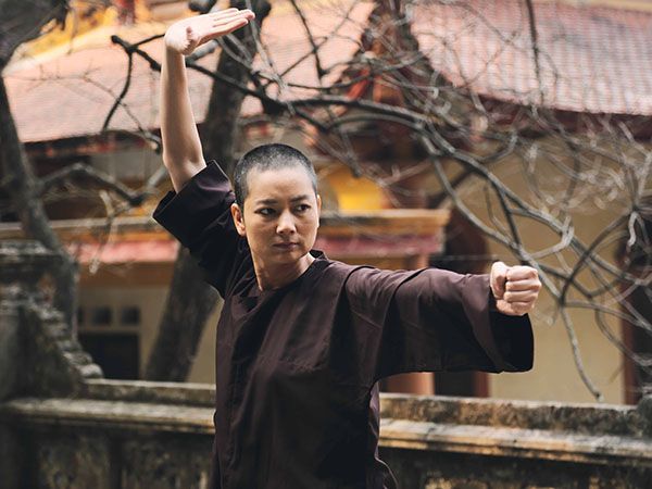 6-jpg-5944-1407807801