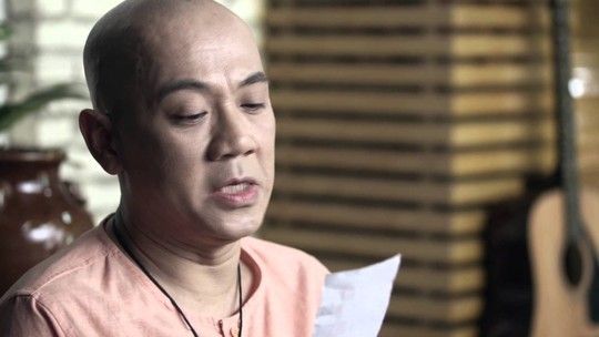 maxresdefault-1413454525503