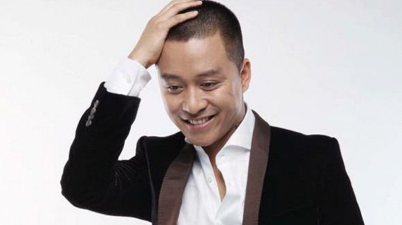 saotroc-37-ngoisao-vn