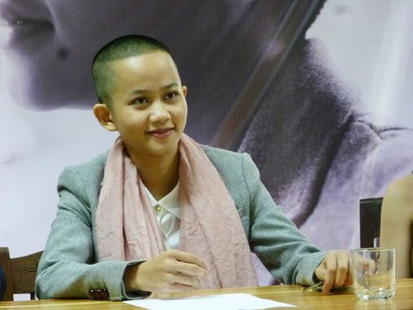 saotroc-4-ngoisao-vn