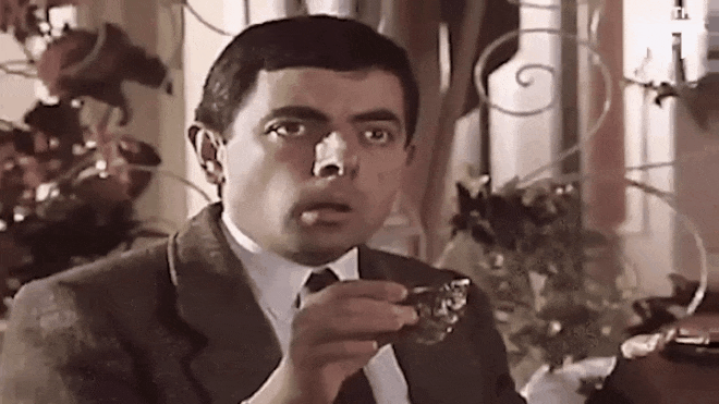 Trải nghiệm cực ‘thốn’: Đang ngồi vệ sinh thì rắn hổ mang ngoi lên từ bồn cầu Ảnh 2