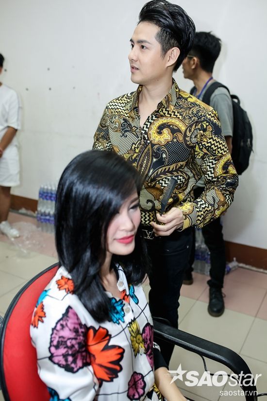 dongnhiongcaothang-1