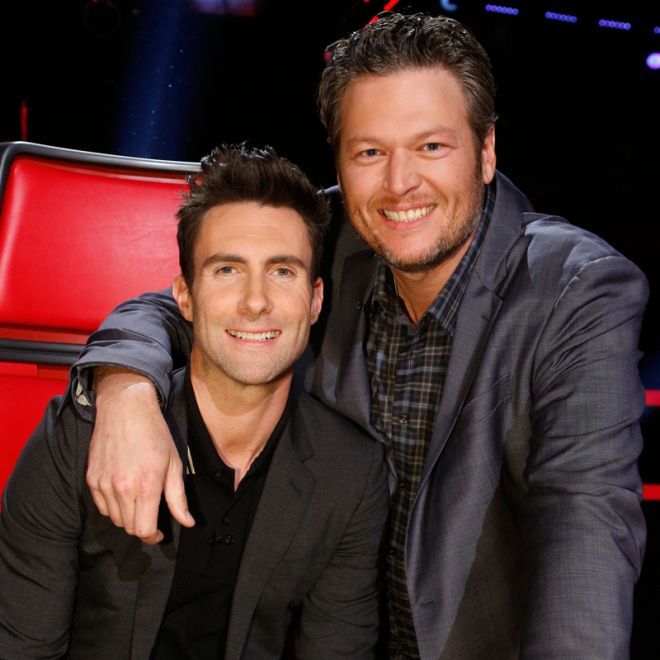 14462977_1184888901548457_335924720906173748_n