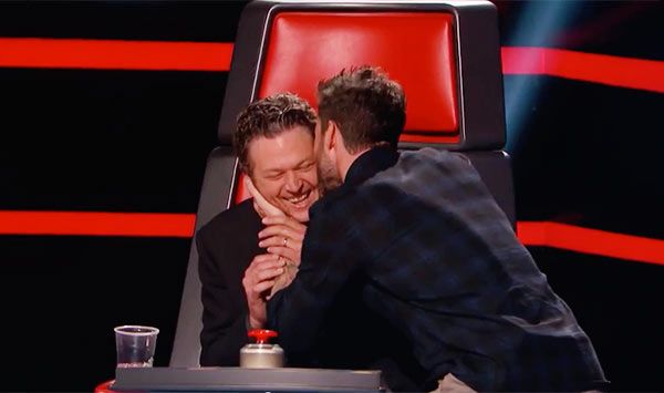 the-voice-adam-levine-kisses-blake-shelton-video-ftr