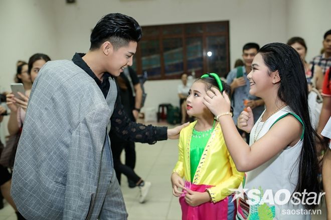 hautruongthevoicekids-8