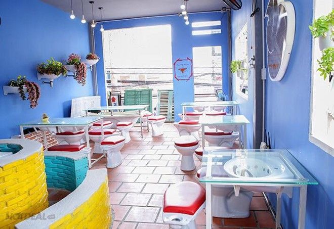 13010634_457986807733576_6987470385395405421_n