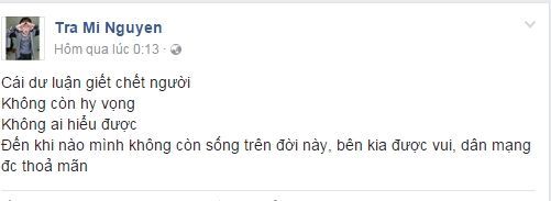 hot-girl-pho-di-bo-bi-to-danh-nguoi-yeu-dong-gioi-10-214706