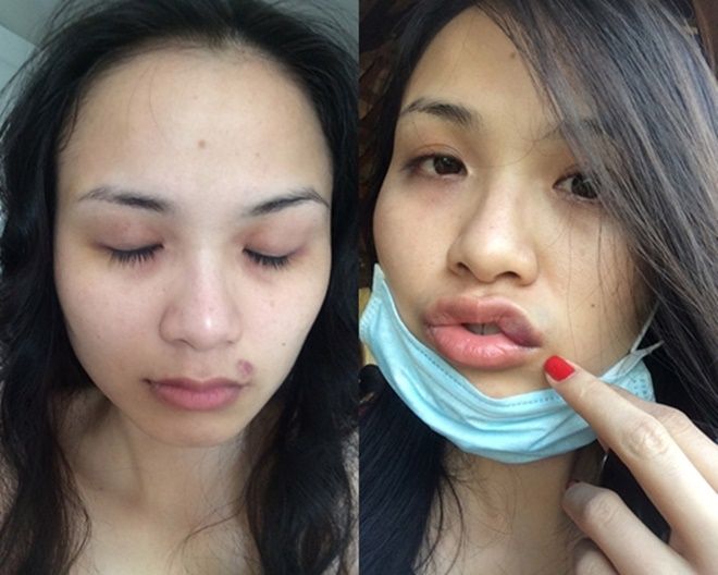 page-5462-1396854016