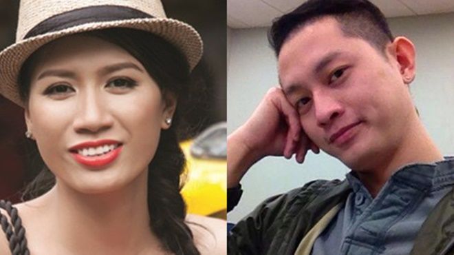 thumb00_121214543193204