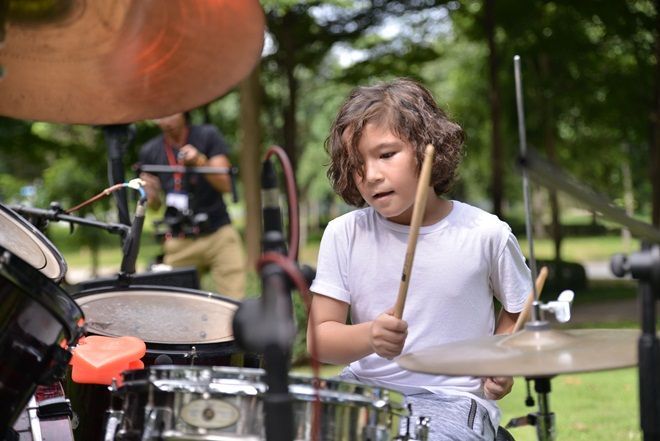 nyyyyyyyyyytuanlethoitrangnhi-1