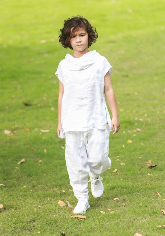 nyyyyyyyyyytuanlethoitrangnhi-13