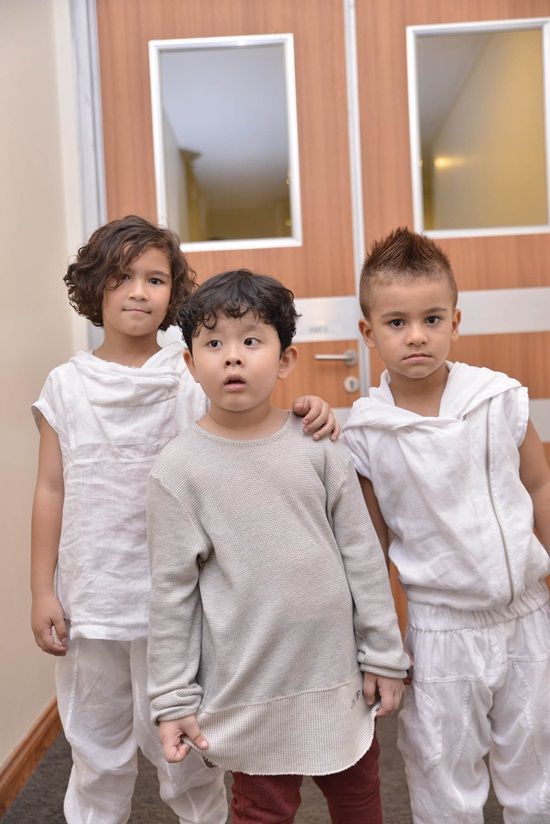 nyyyyyyyyyytuanlethoitrangnhi-6