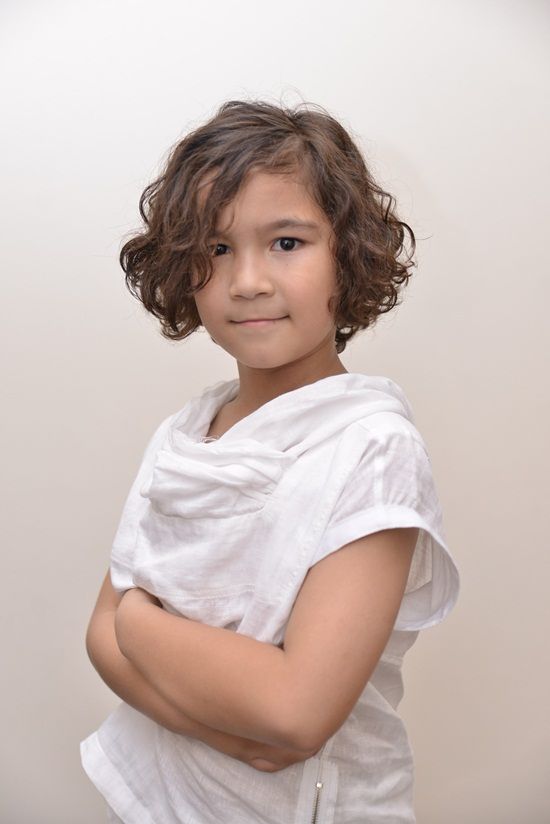 nyyyyyyyyyytuanlethoitrangnhi-9