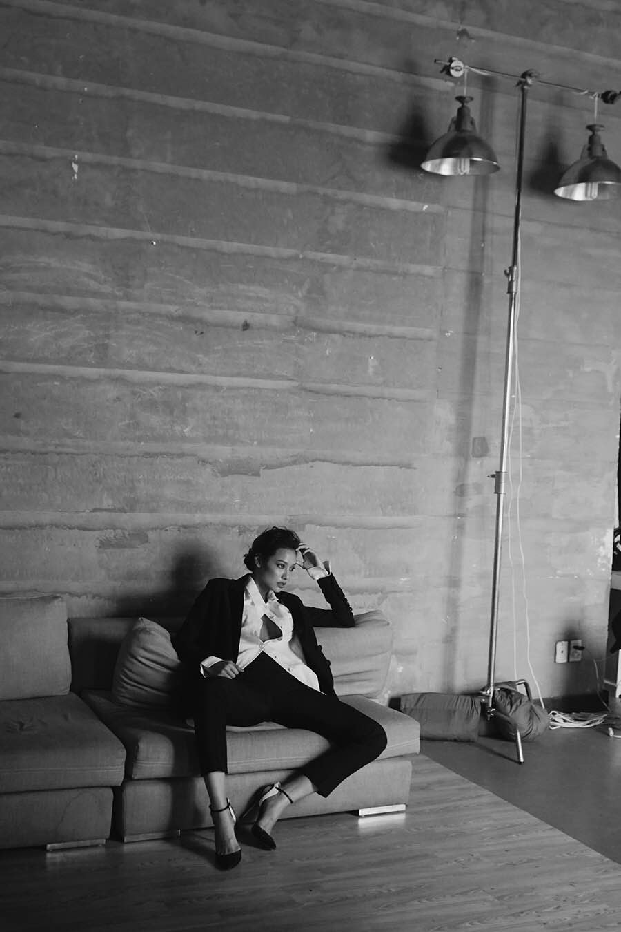 lilly-nguyen-chuan-man-8