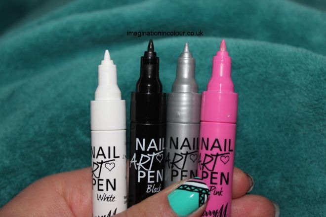 nail-art-pen-for-urban-design-designs-131356