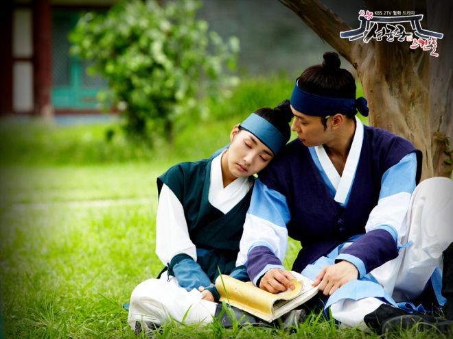 micky-yoochun-sungkyunkwan-scandal-official-and-park-min-young-619827-2