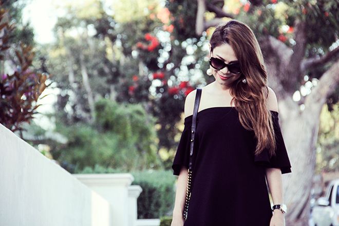 Sắp tới đây, Thanh Thảo là một trong những khách mời tham gia Dianmond Show của Đàm Vĩnh Hưng tại TP HCM và Hà Nội.