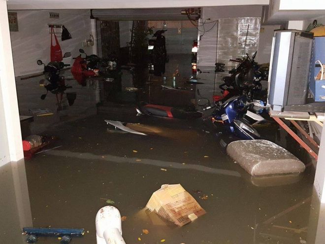 14483511_10157458757155392_1868965491_n