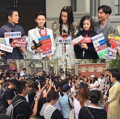 14440662_1771284249815503_5262814168390763049_n