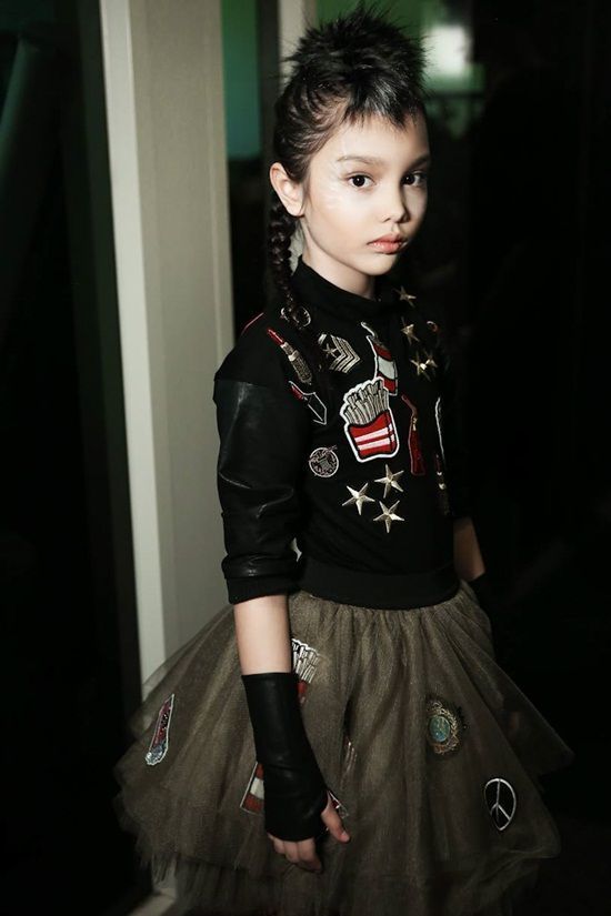 nyyyyyyyyyyalex-toni_1