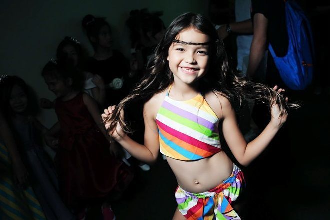 nyyyyyyyyyydang-schulz_1