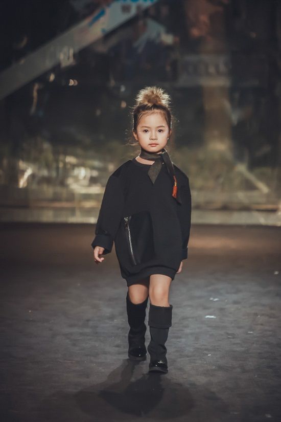 nyyyyyyyyyydong-nghi_1