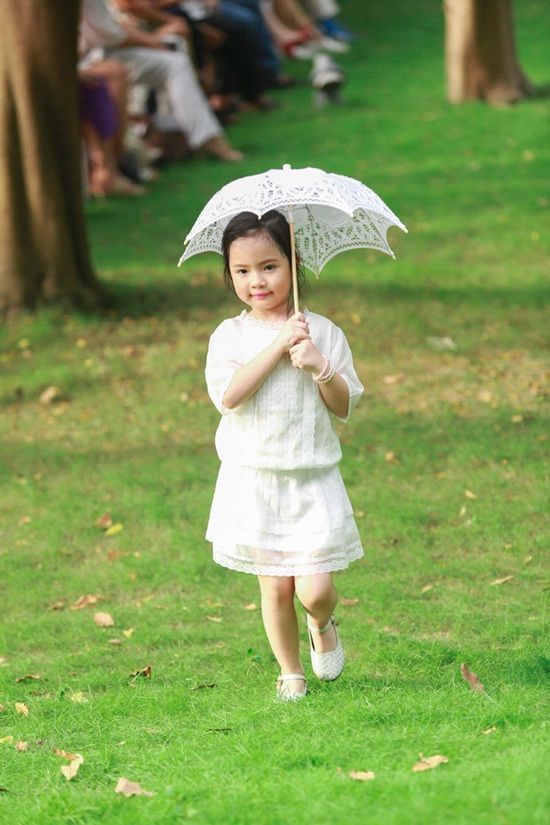 nyyyyyyyyyydong-nghi_3