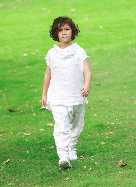 nyyyyyyyyyykelvin-huynh_1