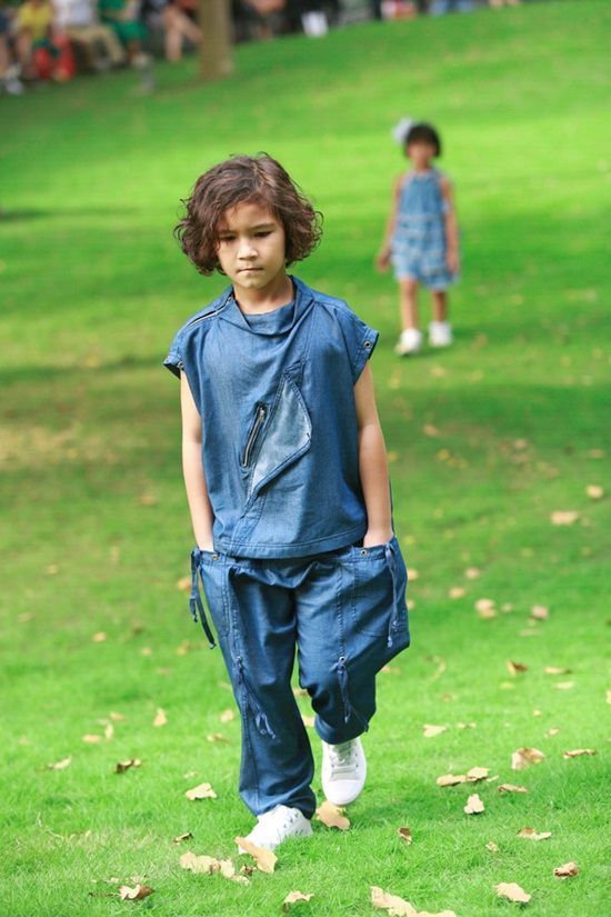 nyyyyyyyyyykelvin-huynh_2