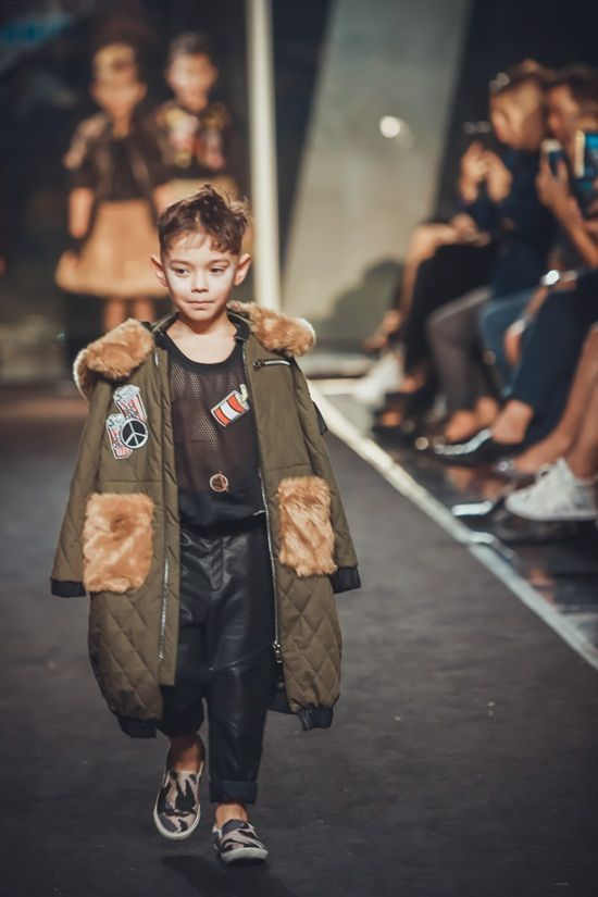 nyyyyyyyyyykhang-kazik_1