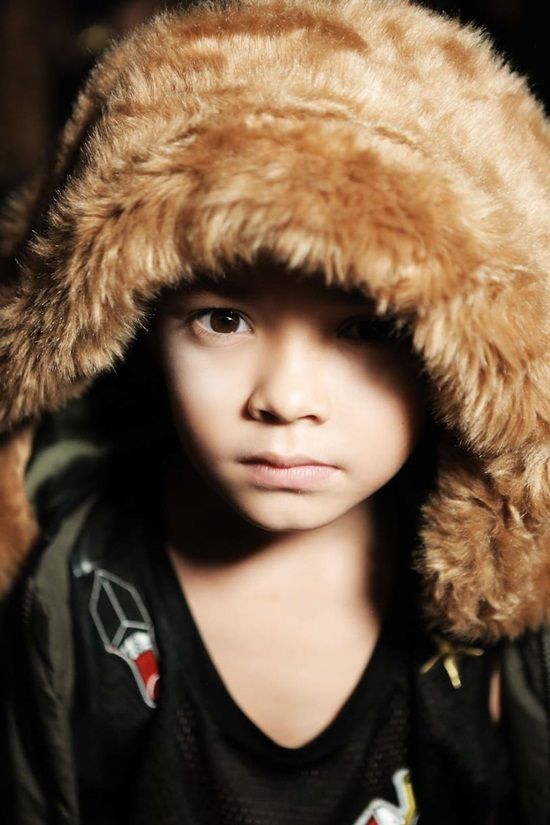 nyyyyyyyyyykhang-kazik_4