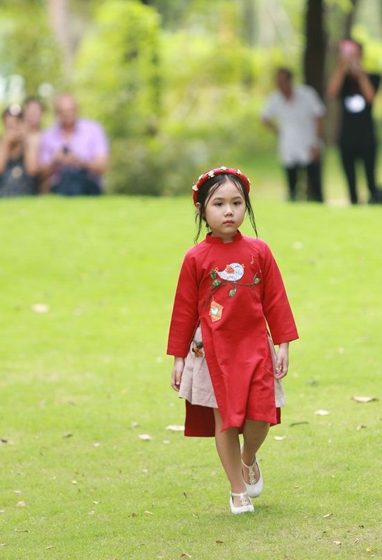 nyyyyyyyyyykhanh-an_2