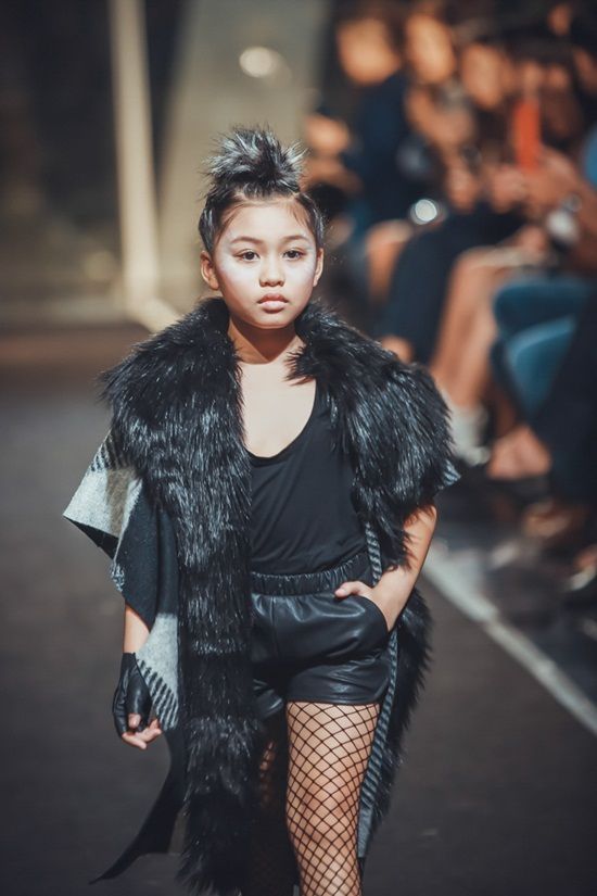 nyyyyyyyyyykhanh-ngoc_1