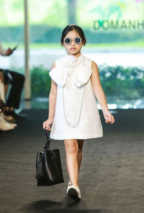 nyyyyyyyyyykhanh-ngoc_2