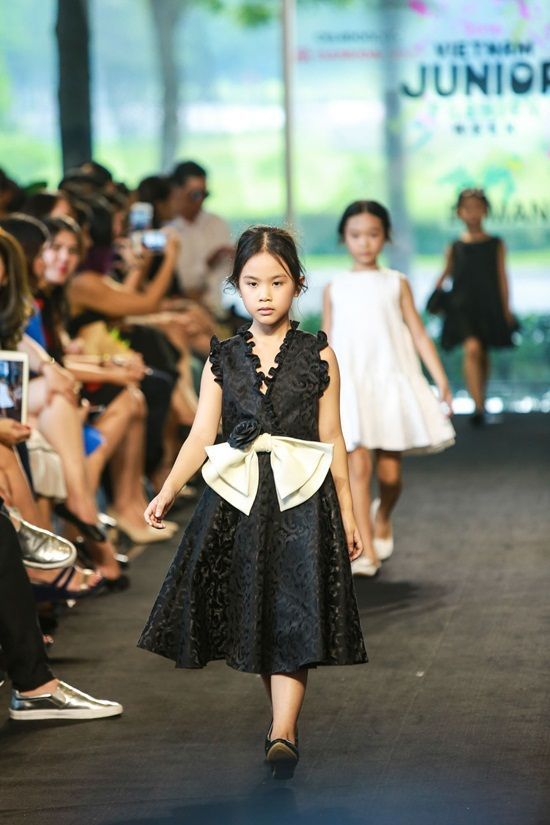 nyyyyyyyyyyngoc-anh_2