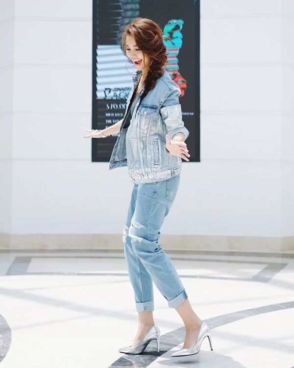 denim-5