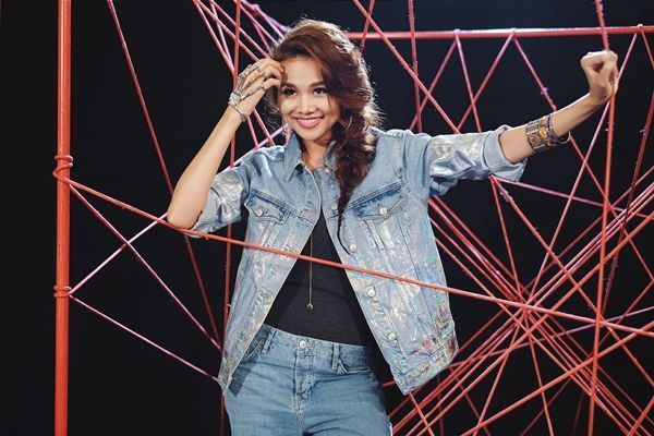 denim-6