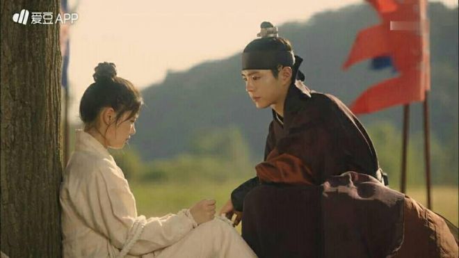 14203139_1235242429839922_4526913957528262725_n