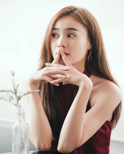 toc-thang1