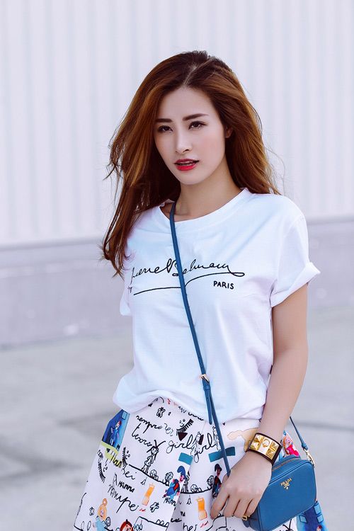 toc-thang19