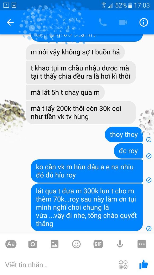 14500750-594702590714678-7473973400141027918-o-1475027150143