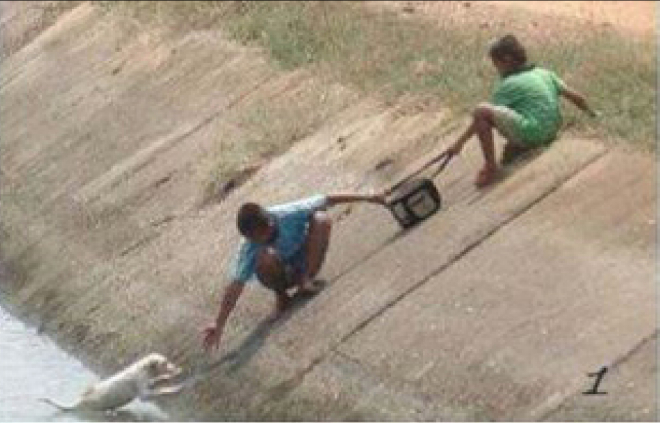 screen-shot-2016-09-28-at-14-14-46