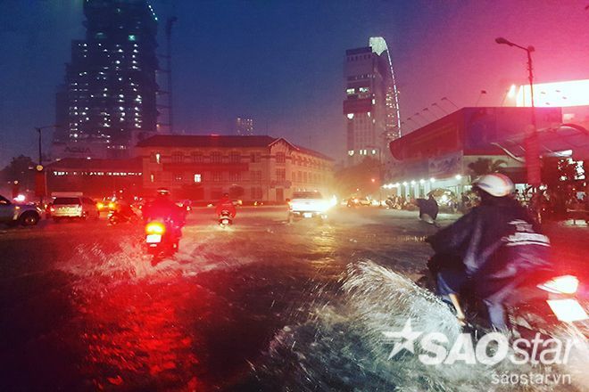 img_20160926_202519-660x440