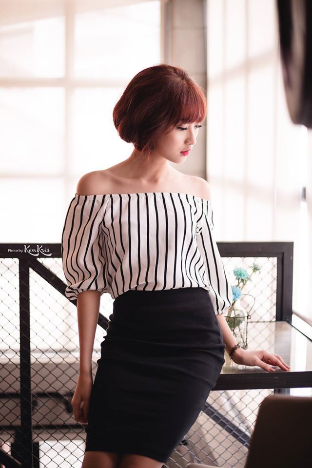 11937046_593285737481302_5601748516587813359_o